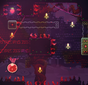 5 29png — Celeste Berries option 113