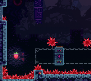 5 2png — Celeste Berries option 114