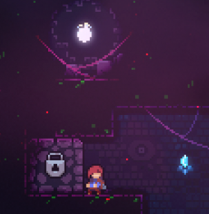 5 30png — Celeste Berries option 115