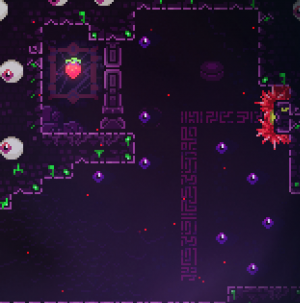 5 31png — Celeste Berries option 116