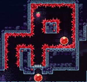 5 3png — Celeste Berries option 117