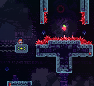 5 4png — Celeste Berries option 118
