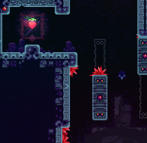5 5png — Celeste Berries option 119