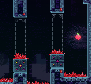5 7png — Celeste Berries option 121