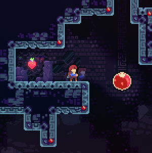 5 8png — Celeste Berries option 122