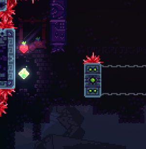 5 9png — Celeste Berries option 123