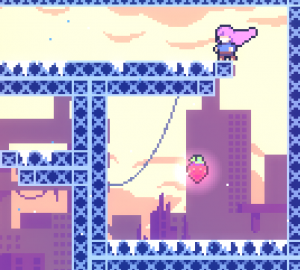 7 10png — Celeste Berries option 124