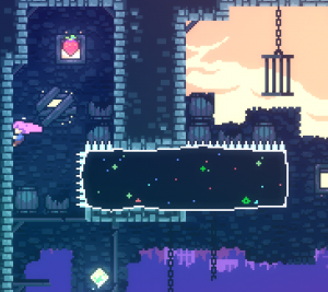 7 11png — Celeste Berries option 125