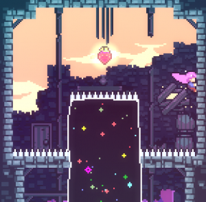 7 12png — Celeste Berries option 126