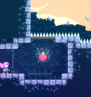 7 13png — Celeste Berries option 127