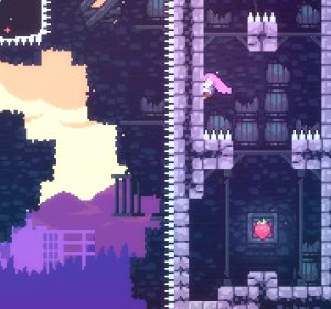 7 14png — Celeste Berries option 128