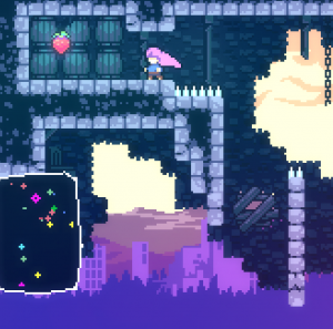 7 15png — Celeste Berries option 129