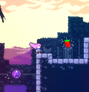 7 16png — Celeste Berries option 130