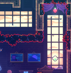 7 17png — Celeste Berries option 131
