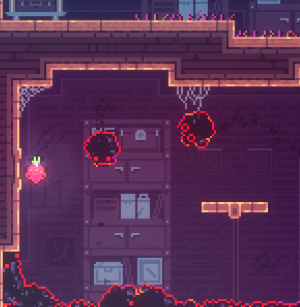 7 18png — Celeste Berries option 132