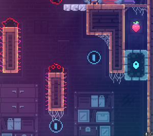 7 19png — Celeste Berries option 133