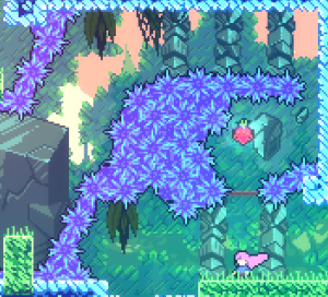 7 1png — Celeste Berries option 134