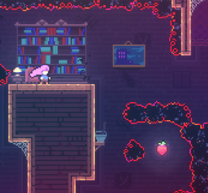 7 20png — Celeste Berries option 135
