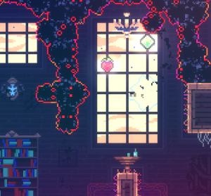 7 21png — Celeste Berries option 136