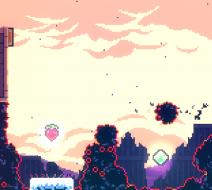 7 22png — Celeste Berries option 137