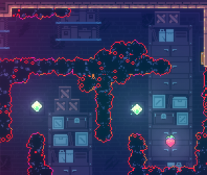 7 23png — Celeste Berries option 138