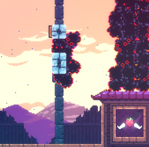 7 24png — Celeste Berries option 139
