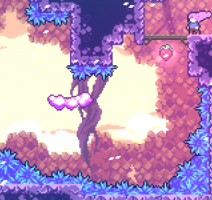 7 25png — Celeste Berries option 140