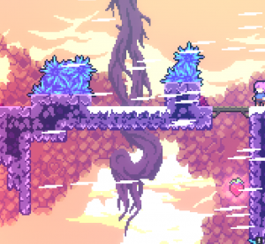 7 26png — Celeste Berries option 141