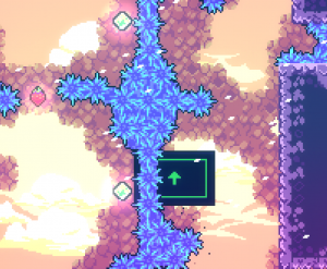 7 27png — Celeste Berries option 142