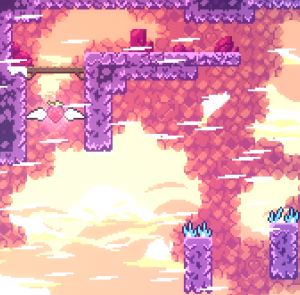 7 28png — Celeste Berries option 143