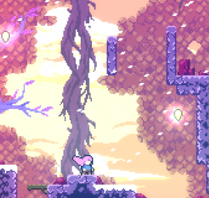 7 29png — Celeste Berries option 144