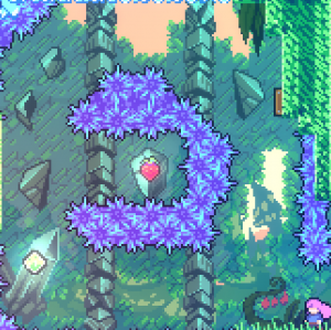 7 2png — Celeste Berries option 145