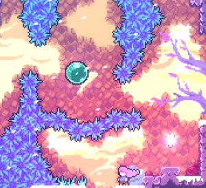 7 30png — Celeste Berries option 146