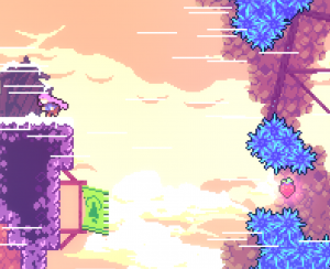 7 31png — Celeste Berries option 147
