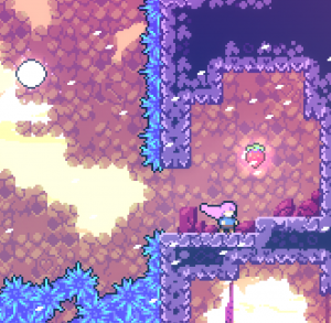 7 32png — Celeste Berries option 148
