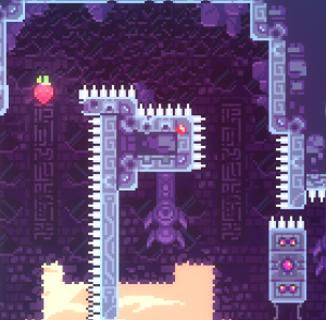 7 33png — Celeste Berries option 149