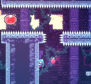 7 34png — Celeste Berries option 150
