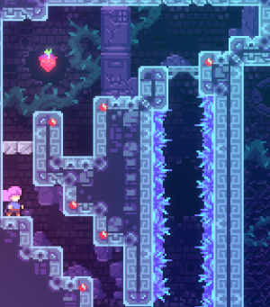7 35png — Celeste Berries option 151