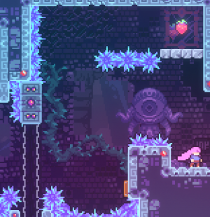 7 36png — Celeste Berries option 152