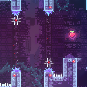 7 37png — Celeste Berries option 153
