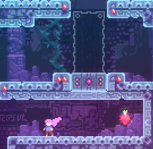 7 38png — Celeste Berries option 154