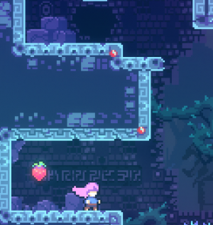 7 39png — Celeste Berries option 155