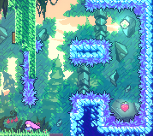 7 3png — Celeste Berries option 156