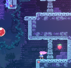 7 40png — Celeste Berries option 157