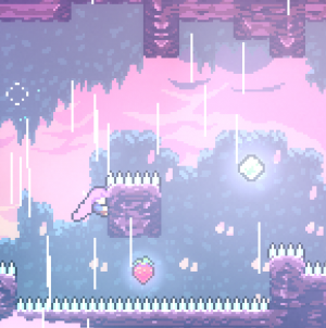 7 41png — Celeste Berries option 158