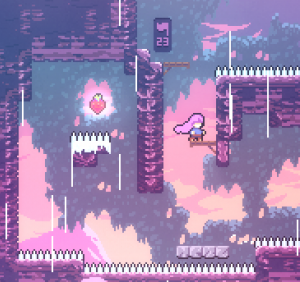 7 42png — Celeste Berries option 159