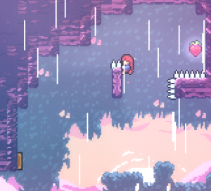7 43png — Celeste Berries option 160