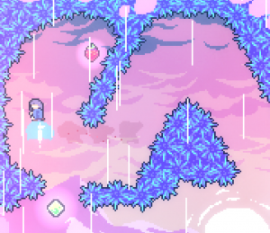 7 44png — Celeste Berries option 161