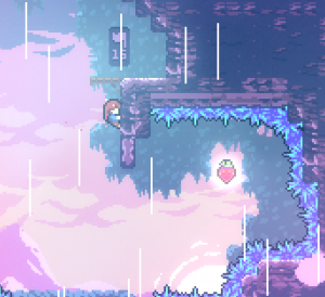 7 45png — Celeste Berries option 162