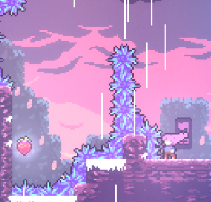 7 46png — Celeste Berries option 163